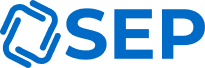 SEP — Smart E-Government Platform